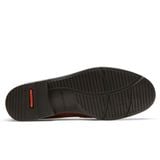 Rockport Keaton Penny Loafer