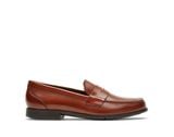 Rockport Keaton Penny Loafer
