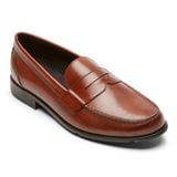 Rockport Keaton Penny Loafer