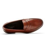 Rockport Keaton Penny Loafer