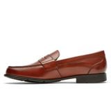 Rockport Keaton Penny Loafer