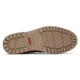 Rockport Mitchell Moccasin Boot