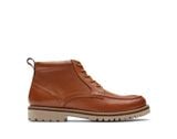 Rockport Mitchell Moccasin Boot