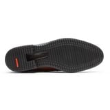 Rockport Total Motion Algonquin Apron Toe Lace-Up
