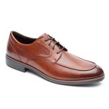Rockport Total Motion Algonquin Apron Toe Lace-Up