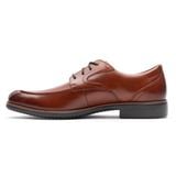 Rockport Total Motion Algonquin Apron Toe Lace-Up