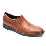 Rockport Dressport Premium Apron Toe Slip-On
