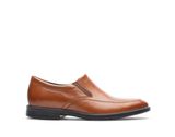 Rockport Dressport Premium Apron Toe Slip-On