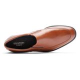 Rockport Dressport Premium Apron Toe Slip-On
