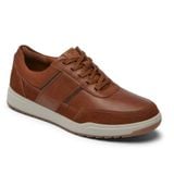 Rockport Bronson Ubal Sneaker