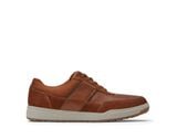 Rockport Bronson Ubal Sneaker