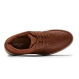 Rockport Bronson Ubal Sneaker