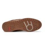 Rockport Bronson Ubal Sneaker