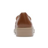 Rockport Total Motion Lennox Loafer
