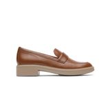 Rockport Total Motion Lennox Loafer