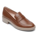 Rockport Total Motion Lennox Loafer