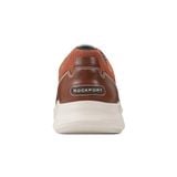 Rockport Graham W/Arch Adapt Lace To Toe Sneaker