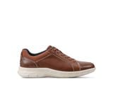 Rockport Graham W/Arch Adapt Lace To Toe Sneaker