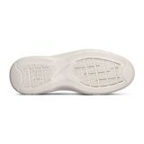Rockport Graham W/Arch Adapt Lace To Toe Sneaker