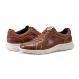 Rockport Graham W/Arch Adapt Lace To Toe Sneaker