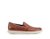Rockport Langdon Venetian Loafer