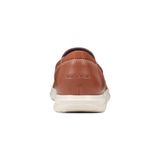 Rockport Langdon Venetian Loafer
