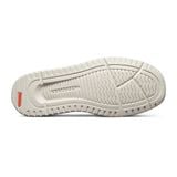 Rockport Langdon Venetian Loafer