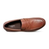 Rockport Truwalk Zero II Penny Loafer