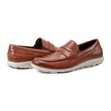 Rockport Truwalk Zero II Penny Loafer