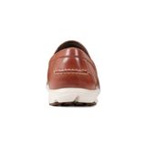 Rockport Truwalk Zero II Penny Loafer
