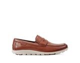 Rockport Truwalk Zero II Penny Loafer