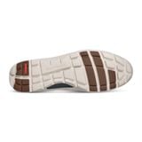 Rockport Truwalk Zero II Penny Loafer