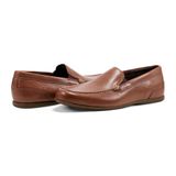 Rockport Grant Venetian Loafer