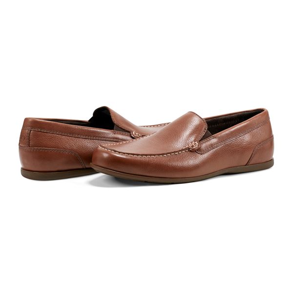 Rockport Grant Venetian Loafer