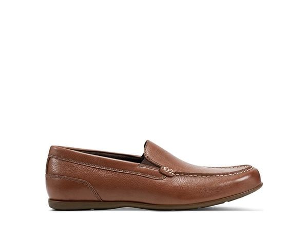 Rockport Grant Venetian Loafer