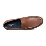 Rockport Grant Venetian Loafer