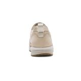 Rockport Prowalker Trustride Layered Sneaker