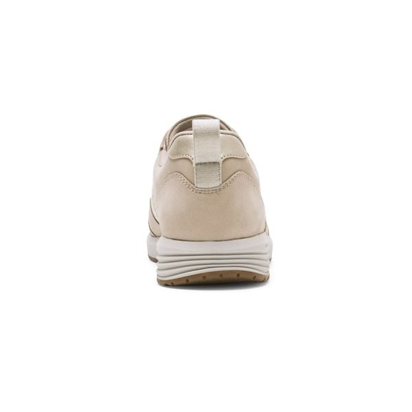 Rockport Prowalker Trustride Layered Sneaker