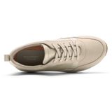 Rockport Prowalker Trustride Layered Sneaker