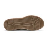 Rockport Prowalker Trustride Layered Sneaker