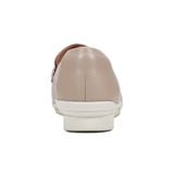 Rockport Truflex Chenole Loafer