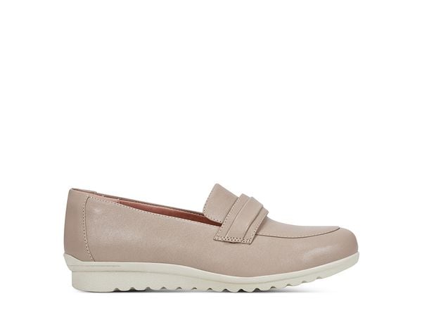 Rockport Truflex Chenole Loafer