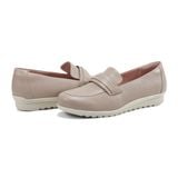 Rockport Truflex Chenole Loafer