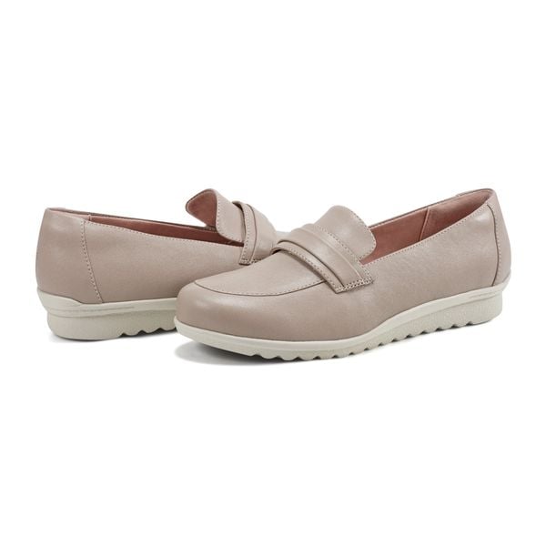 Rockport Truflex Chenole Loafer