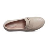Rockport Truflex Chenole Loafer