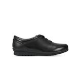 Rockport Truflex Chenole Bungeel Ubal Sneaker