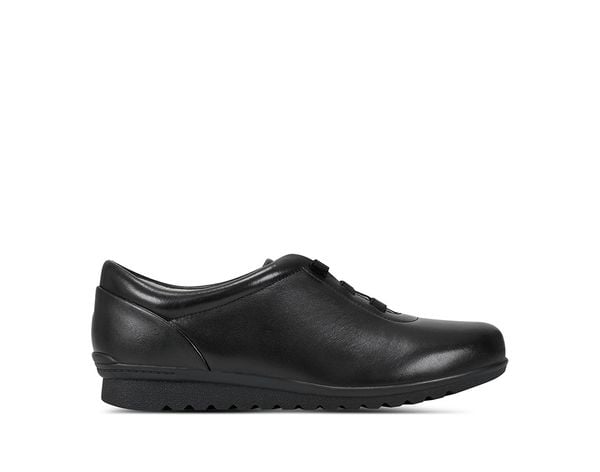 Rockport Truflex Chenole Bungeel Ubal Sneaker