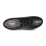 Rockport Truflex Chenole Bungeel Ubal Sneaker