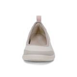 Rockport Truflex Fly Knit Eco Round Toe Ballet Flat