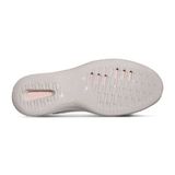 Rockport Truflex Fly Knit Eco Round Toe Ballet Flat